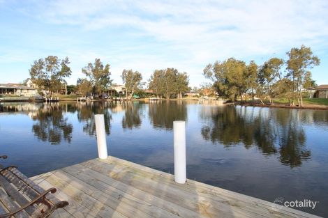 80 Jacobs Dr, Sussex Inlet, NSW 2540