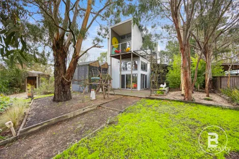 4825 Colac-Ballarat Rd, Napoleons, VIC 3352