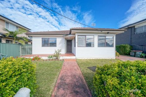 Property photo of 5A Fairview Avenue The Entrance NSW 2261