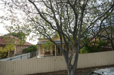 20 Alexandra St, Prospect, SA 5082