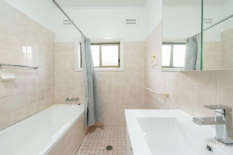 Property photo of 5A Fairview Avenue The Entrance NSW 2261