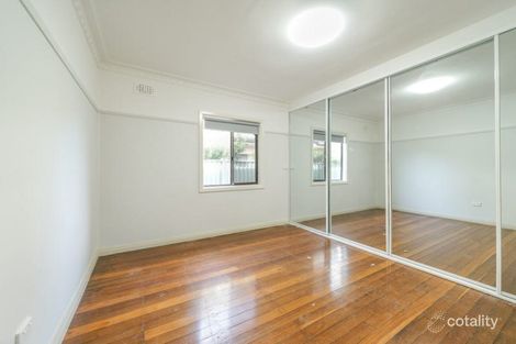 Property photo of 5A Fairview Avenue The Entrance NSW 2261