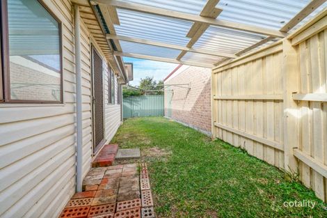 Property photo of 5A Fairview Avenue The Entrance NSW 2261