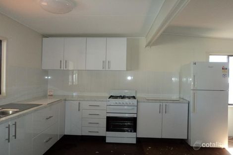 Property photo of 10 Shannon Street Midge Point QLD 4799