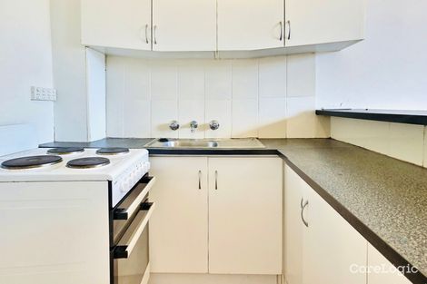 Property photo of 13/108 Ebley Street Bondi Junction NSW 2022