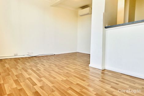 Property photo of 13/108 Ebley Street Bondi Junction NSW 2022