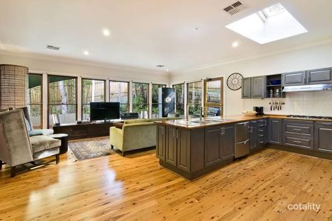 Property photo of 10B Alpha Road Lane Cove NSW 2066
