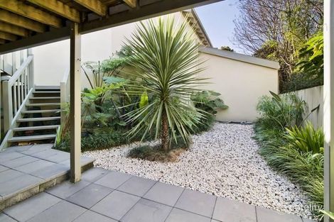 Property photo of 10B Alpha Road Lane Cove NSW 2066