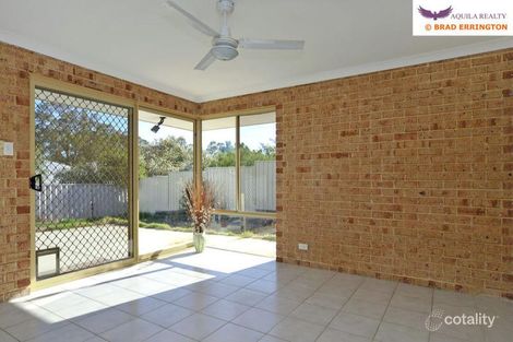 Property photo of 15 Squires Gardens Stratton WA 6056