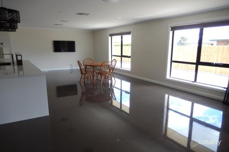Property photo of 11A Simmons Street Carrick TAS 7291