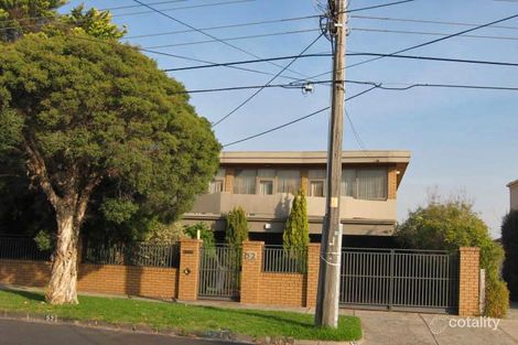 Property photo of 52 Snowdon Avenue Caulfield VIC 3162