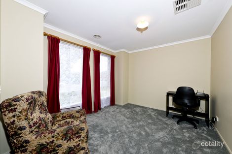 Property photo of 64 Ilani Street Epping VIC 3076