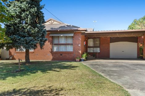 2 Closter Ct, Bacchus Marsh, VIC 3340