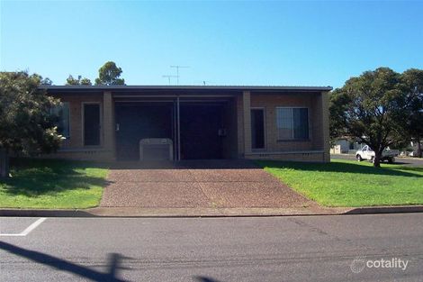 3/54 Cumberland St, Cessnock, NSW 2325