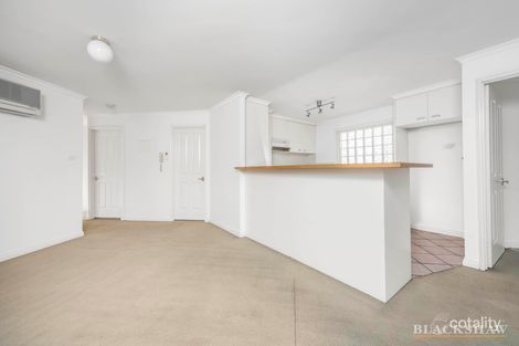 Property photo of 17/38-40 Torrens Street Braddon ACT 2612