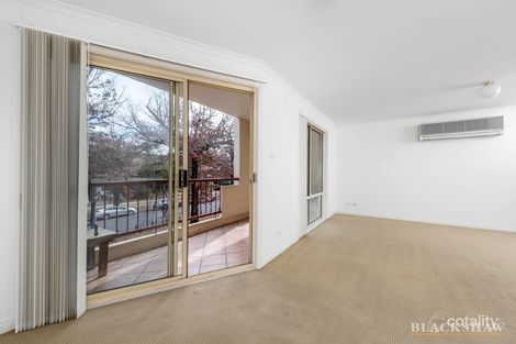 Property photo of 17/38-40 Torrens Street Braddon ACT 2612