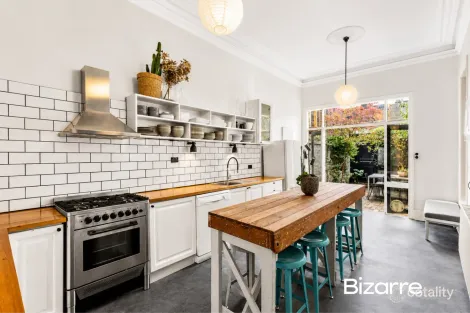 Property photo of 144 Adderley Street West Melbourne VIC 3003