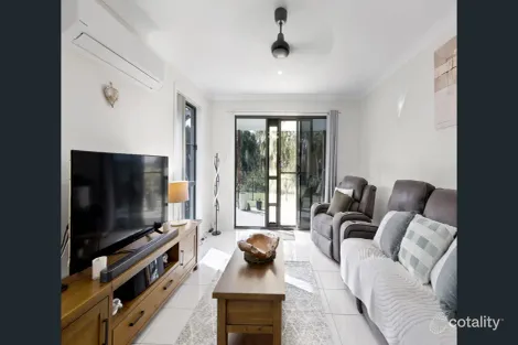 Property photo of 4 Hermitage Drive Eimeo QLD 4740