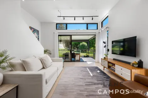 Property photo of 5/103 Crebert Street Mayfield NSW 2304