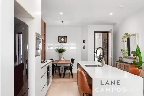 Property photo of 5/103 Crebert Street Mayfield NSW 2304