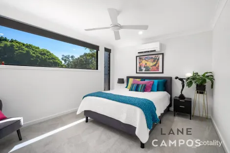 Property photo of 5/103 Crebert Street Mayfield NSW 2304