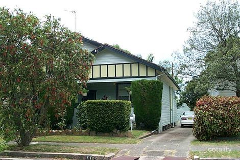 Property photo of 77 Kenrick Street Merewether NSW 2291