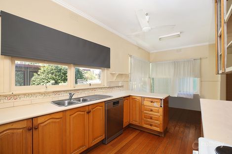 Property photo of 21 Alexander Street Colac VIC 3250