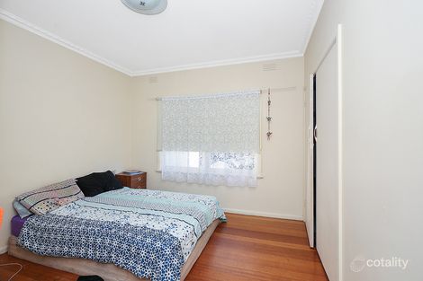 Property photo of 21 Alexander Street Colac VIC 3250