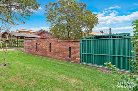 Property photo of 9 Pankina Street Sunnybank QLD 4109