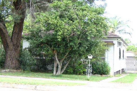 71 Carlton Pde, Punchbowl, NSW 2196