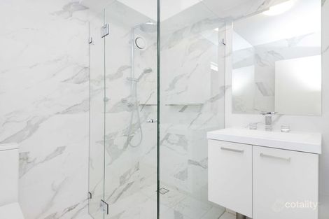 Property photo of 208/8-10 New McLean Street Edgecliff NSW 2027