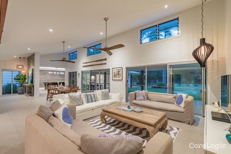 Property photo of 19 Kingsgate Drive Tinbeerwah QLD 4563