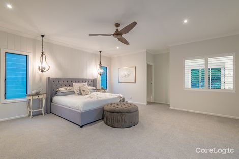 Property photo of 19 Kingsgate Drive Tinbeerwah QLD 4563
