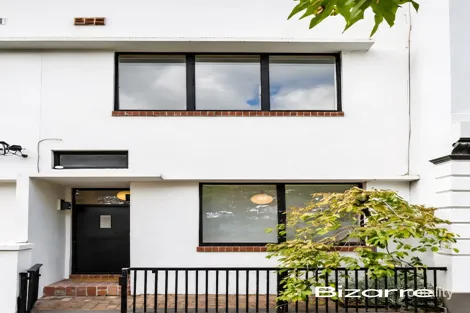 Property photo of 144 Adderley Street West Melbourne VIC 3003
