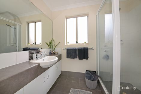 Property photo of 23 Lower Keys Drive Clarkson WA 6030