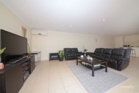 Property photo of 23 Lower Keys Drive Clarkson WA 6030