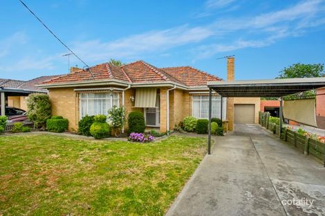 23 Oakbank Gr, Pascoe Vale, VIC 3044