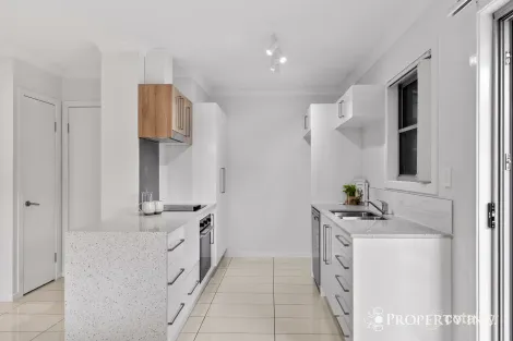 Property photo of 5/22 Wilton Terrace Yeronga QLD 4104