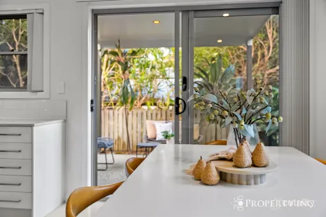 Property photo of 5/22 Wilton Terrace Yeronga QLD 4104