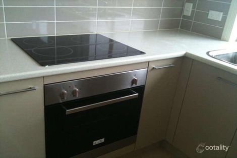 Property photo of 69 Outlook Drive Waterford QLD 4133