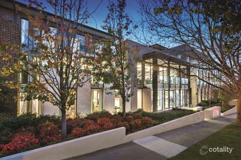 Lower Ground/932-936 Riversdale Rd, Surrey Hills, VIC 3127