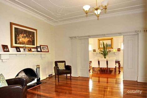 Property photo of 8 Downes Avenue Brighton VIC 3186