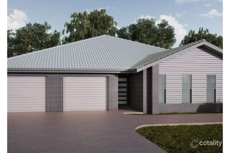 Contact Agent For Address, Bethania, QLD 4205