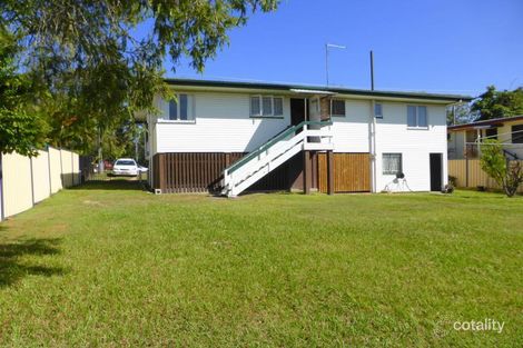 Property photo of 15 Recreation Street Redcliffe QLD 4020