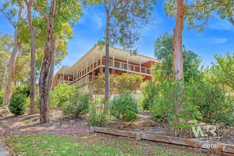 Property photo of 54 Hollings Road Denmark WA 6333