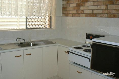 Property photo of 1/1 Brier Court Golden Beach QLD 4551