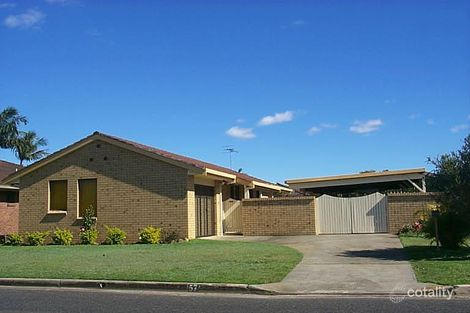 57 Catherine Cres, Ballina, NSW 2478