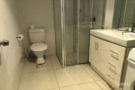 Property photo of 47/2877 Gold Coast Highway Surfers Paradise QLD 4217