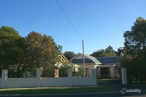 36 Beach Rd, South Bunbury, WA 6230