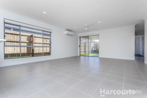 Property photo of 5 Aster Street Dakabin QLD 4503